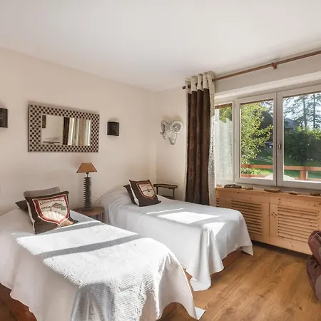Apartment Flat Belvedere - In The Heart Of The Village Of *